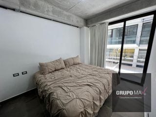 Apartamento Amueblado Zona 16 Shift Cayala — Apartamento en Venta en shift cayala, Zona 16, Guatemala, Ciudad — miniatura 5 de 9