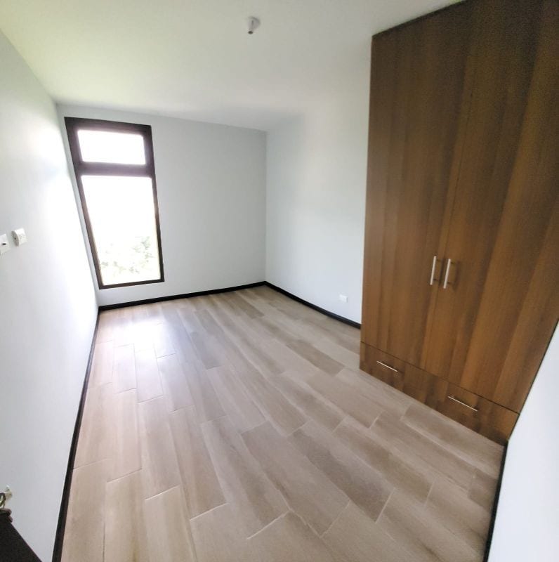 Apartamento en venta en Villas Granada Premium ll Santa Catarina — Apartamento en Venta en Villas Granada Premier 2, Santa Catarina Pinula, Guatemala, Ciudad — foto 8 de 13