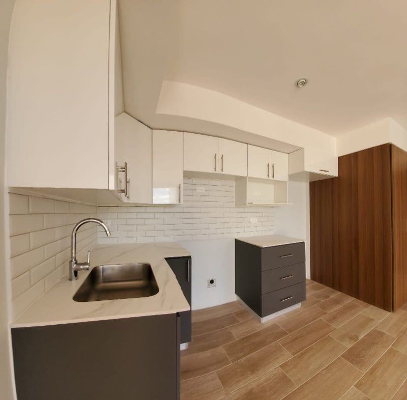Apartamento en venta en Villas Granada Premium ll Santa Catarina — Apartamento en Venta en Villas Granada Premier 2, Santa Catarina Pinula, Guatemala, Ciudad — foto 2 de 13