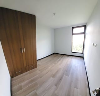 Apartamento en venta en Villas Granada Premium ll Santa Catarina  — Apartamento en Venta en Villas Granada Premier 2, Santa Catarina Pinula, Guatemala, Ciudad — miniatura 11 de 13