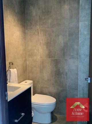Apartamento en renta zona 15 - amueblado!! — Apartamento en Alquiler en LIV, Zona 15, Guatemala, Ciudad — miniatura 11 de 12
