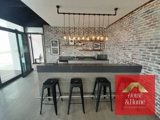 Apartamento en renta zona 15 - amueblado!! — Apartamento en Alquiler en LIV, Zona 15, Guatemala, Ciudad — miniatura 12 de 12