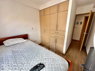 Apartamento full amueblado, ZONA 10 — Apartamento en Alquiler en Zona 10, Guatemala, Ciudad — miniatura 11 de 16