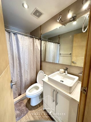 Apartamento full amueblado, ZONA 10 — Apartamento en Alquiler en Zona 10, Guatemala, Ciudad — miniatura 6 de 16