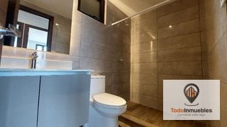 Apartamento en Renta en z15 Parque 15 — Apartamento en Alquiler en Parque 15, Zona 15, Guatemala, Ciudad — miniatura 3 de 8