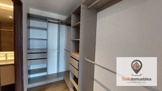Apartamento en Renta en z15 Parque 15 — Apartamento en Alquiler en Parque 15, Zona 15, Guatemala, Ciudad — miniatura 7 de 8