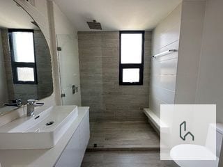 Apartamento en Renta en Zona 15 — Apartamento en Alquiler en Zona 15, Guatemala, Ciudad — miniatura 7 de 11