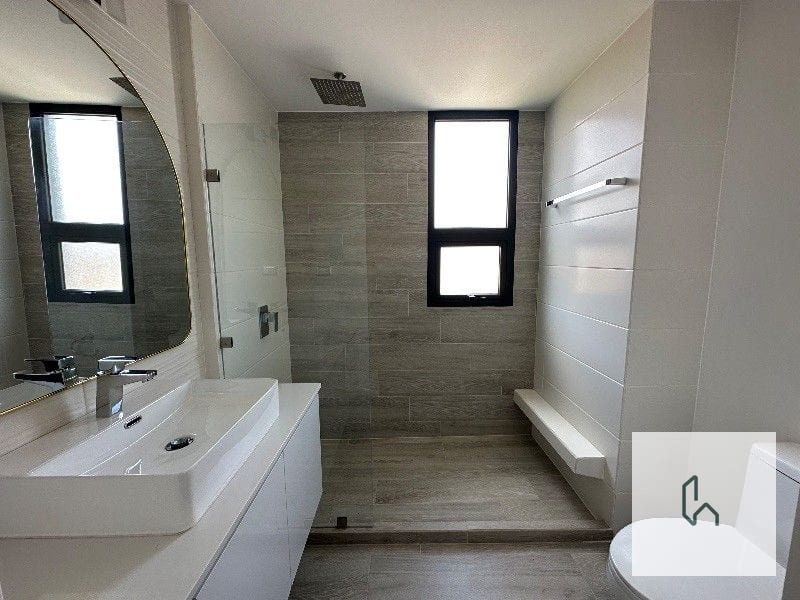 Apartamento en Renta en Zona 15 — Apartamento en Alquiler en Zona 15, Guatemala, Ciudad — foto 7 de 11