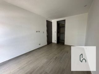 Apartamento en Renta en Zona 15 — Apartamento en Alquiler en Zona 15, Guatemala, Ciudad — miniatura 9 de 11