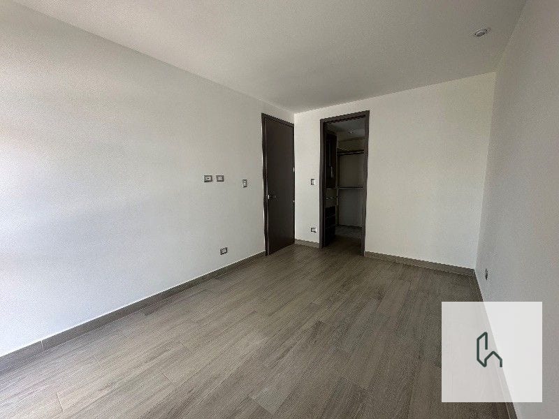 Apartamento en Renta en Zona 15 — Apartamento en Alquiler en Zona 15, Guatemala, Ciudad — foto 9 de 11