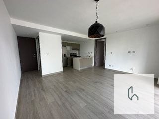 Apartamento en Renta en Zona 15 — Apartamento en Alquiler en Zona 15, Guatemala, Ciudad — miniatura 10 de 11