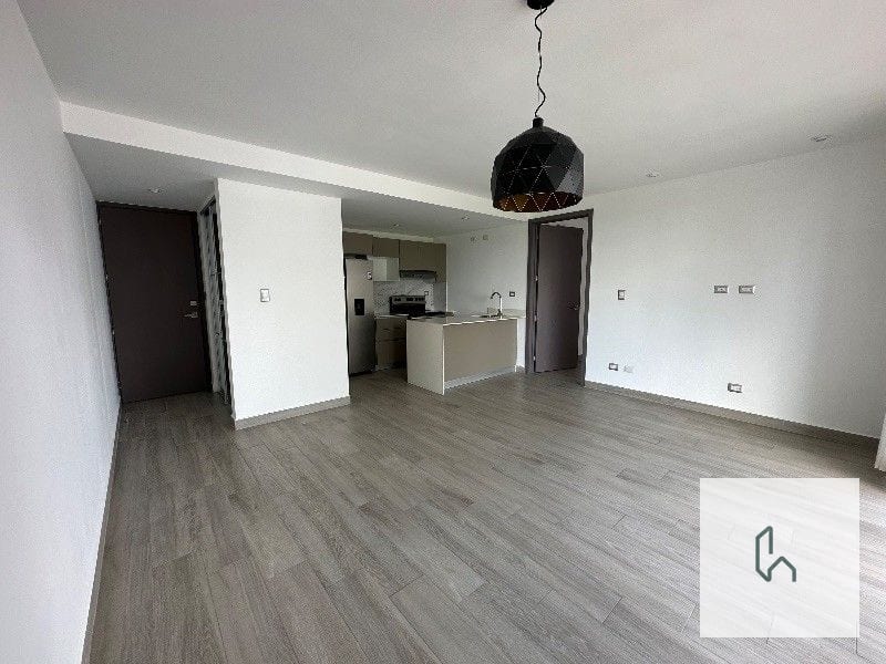 Apartamento en Renta en Zona 15 — Apartamento en Alquiler en Zona 15, Guatemala, Ciudad — foto 10 de 11