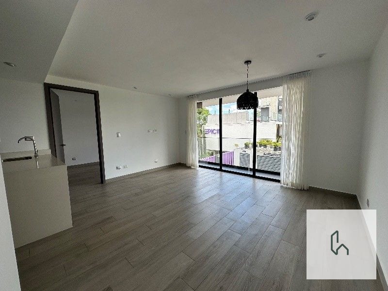 Apartamento en Renta en Zona 15 — Apartamento en Alquiler en Zona 15, Guatemala, Ciudad — foto 11 de 11