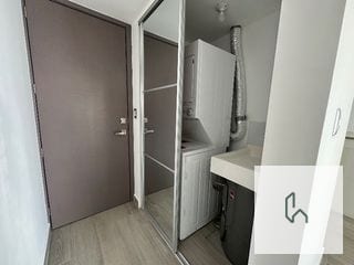 Apartamento en Renta en Zona 15 — Apartamento en Alquiler en Zona 15, Guatemala, Ciudad — miniatura 6 de 11