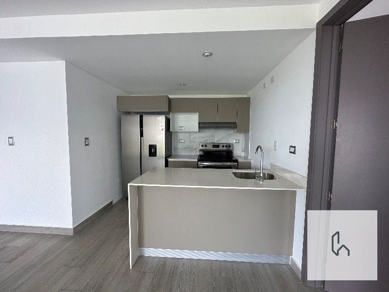 Apartamento en Renta en Zona 15 — Apartamento en Alquiler en Zona 15, Guatemala, Ciudad — foto 2 de 11
