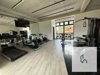 Apartamento en Renta en Zona 15 — Apartamento en Alquiler en Zona 15, Guatemala, Ciudad — miniatura 3 de 11