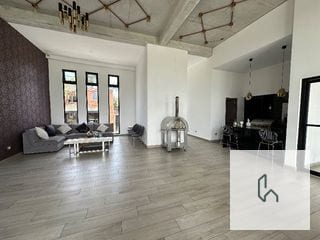 Apartamento en Renta en Zona 15 — Apartamento en Alquiler en Zona 15, Guatemala, Ciudad — miniatura 5 de 11