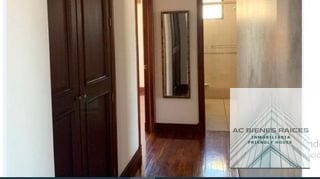 amueblado zona 10 2 habitaciones — Apartamento en Alquiler en Altos de Santa Clara, Zona 10, Guatemala, Ciudad — miniatura 4 de 11
