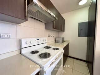 Apartamento de 2 dormitorios — Apartamento en Alquiler en Zona 14, Guatemala, Ciudad — miniatura 9 de 15