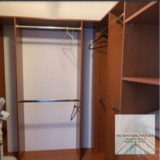 amueblado zona 10 2 habitaciones — Apartamento en Alquiler en Altos de Santa Clara, Zona 10, Guatemala, Ciudad — miniatura 9 de 11