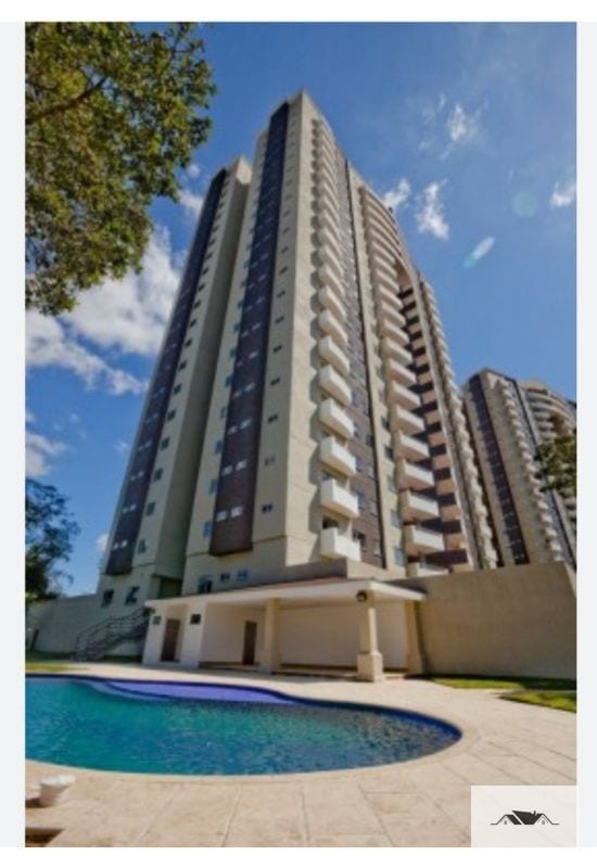 En Renta Apartamento Zona 15 VH2 Botticelli 2 305 mts2 — Apartamento en Alquiler en Botticelli II, Zona 15, Guatemala, Ciudad — foto 15 de 15