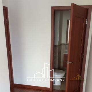 APARTAMENTO EN VENTA EN EDIFICIO LAS GEMAS, ZONA 11, CIUDAD DE GUATEMALA — Apartamento en Venta en Las Gemas, Zona 11, Guatemala, Ciudad — miniatura 3 de 4