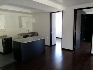 !!!atencion Inversionistas !!! z.16 Apto Moderno Edificio — Apartamento en Venta en Caledonia, Zona 16, Guatemala, Ciudad — miniatura 2 de 5