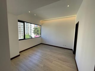 Venta de apartamento en Edificio Nuevo  zona 14 — Apartamento en Venta en Zona 14, Guatemala, Ciudad — miniatura 6 de 6