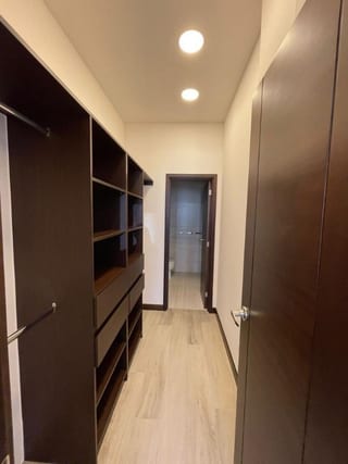 Venta de apartamento en Edificio Nuevo  zona 14 — Apartamento en Venta en Zona 14, Guatemala, Ciudad — miniatura 4 de 6