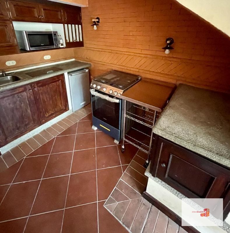 Casita en Antigua / amueblada — Apartamento en Alquiler en Antigua, Sacatepéquez — foto 7 de 16