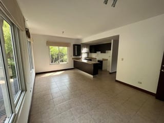 CES/ Apartamento en Venta ENTRELUCES — Apartamento en Venta en Entreluces, Carretera a El Salvador, Guatemala, Ciudad — miniatura 2 de 2