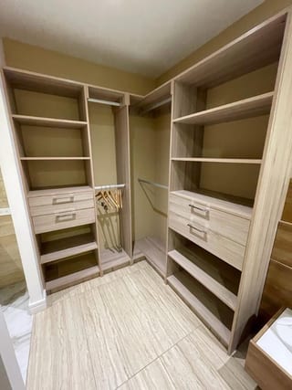 Apartamento amueblado en venta edificio Aoki  — Apartamento en Venta en Zona 14, Guatemala, Ciudad — miniatura 11 de 13