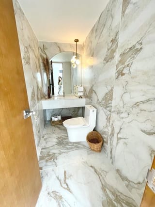 Apartamento amueblado en venta edificio Aoki  — Apartamento en Venta en Zona 14, Guatemala, Ciudad — miniatura 3 de 13