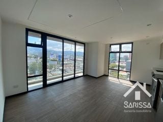 VENTA APARTAMENTO ZONA 10, IQ10 — Apartamento en Venta en IQ10, Zona 10, Guatemala, Ciudad — miniatura 16 de 16