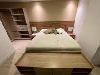 Apartamento amueblado en venta edificio Aoki  — Apartamento en Venta en Zona 14, Guatemala, Ciudad — miniatura 12 de 13