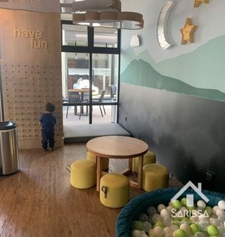 VENTA APARTAMENTO ZONA 10, IQ10 — Apartamento en Venta en IQ10, Zona 10, Guatemala, Ciudad — miniatura 13 de 16