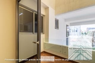 Amueblado 1 hab zona 14 — Apartamento en Alquiler en Cobella, Zona 14, Guatemala, Ciudad — miniatura 4 de 8
