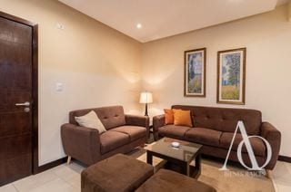 Apartamento en Alquiler Edificio Cobella, zona 14 N4 / EN DIRECTO 02 — Apartamento en Alquiler en Cobella, Zona 14, Guatemala, Ciudad — miniatura 2 de 8