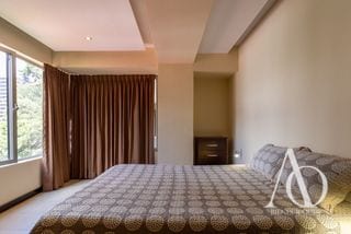 Apartamento en Alquiler Edificio Cobella, zona 14 N4 / EN DIRECTO 02 — Apartamento en Alquiler en Cobella, Zona 14, Guatemala, Ciudad — miniatura 7 de 8