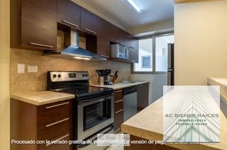 Amueblado 1 hab zona 14 — Apartamento en Alquiler en Cobella, Zona 14, Guatemala, Ciudad — miniatura 5 de 8