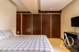 Apartamento en Alquiler Edificio Cobella, zona 14 N4 / EN DIRECTO 02 — Apartamento en Alquiler en Cobella, Zona 14, Guatemala, Ciudad — miniatura 6 de 8