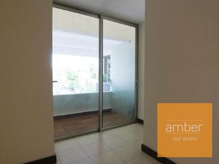 Edificio Cobella, zona 14 — Apartamento en Alquiler en Zona 14, Guatemala, Ciudad — miniatura 6 de 6