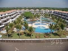 Los Cabos - 2