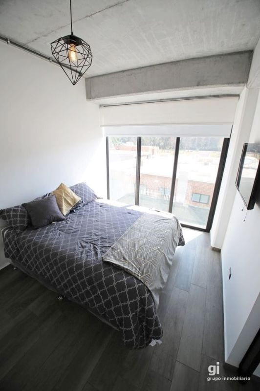 Apartamento para inversión en Shift Cayalá, zona 16 — Apartamento en Venta en shift cayala, Zona 16, Guatemala, Ciudad — foto 2 de 12