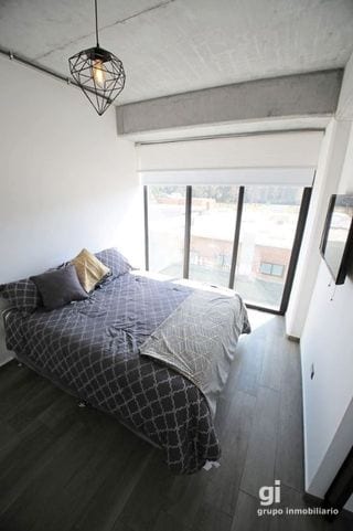 Apartamento para inversión en Shift Cayalá, zona 16 — Apartamento en Venta en shift cayala, Zona 16, Guatemala, Ciudad — miniatura 2 de 12