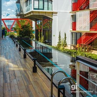 Apartamento para inversión en Shift Cayalá, zona 16 — Apartamento en Venta en shift cayala, Zona 16, Guatemala, Ciudad — miniatura 1 de 12