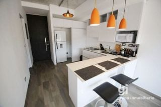 Apartamento para inversión en Shift Cayalá, zona 16 — Apartamento en Venta en shift cayala, Zona 16, Guatemala, Ciudad — miniatura 5 de 12