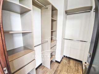 Apartamento en Lirios de Cayalá, Amueblado — Apartamento en Alquiler en Zona 16, Guatemala, Ciudad — miniatura 16 de 17