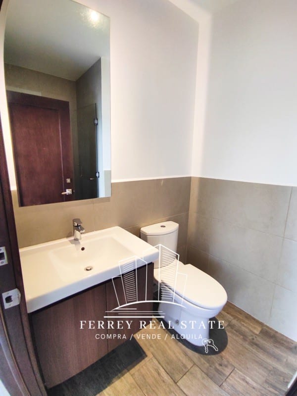 Apartamento en Lirios de Cayalá, Amueblado — Apartamento en Alquiler en Zona 16, Guatemala, Ciudad — foto 7 de 17