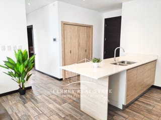 Apartamento en Lirios de Cayalá, Amueblado — Apartamento en Alquiler en Zona 16, Guatemala, Ciudad — miniatura 2 de 17